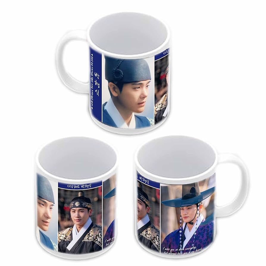 BTOB ヒョンシク MD マグカップ グラス グッズ BTOB ヒョンシク MD マグカップ グラス グッズ